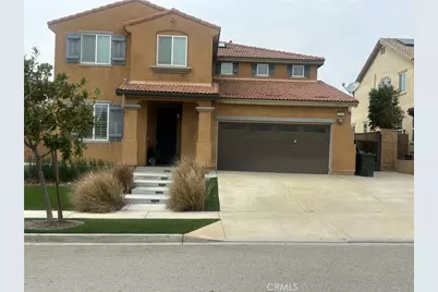 5416 Daytime, Fontana, CA 92336 - Photo 1