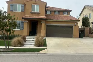 5416 Daytime, Fontana, CA 92336 - Photo 1