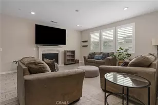 5416 Daytime, Fontana, CA 92336 - Photo 9