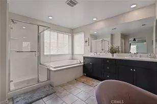 5416 Daytime, Fontana, CA 92336 - Photo 23