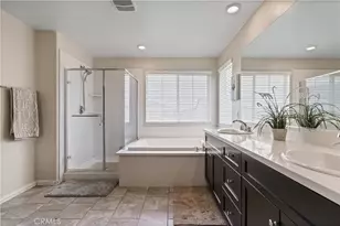 5416 Daytime, Fontana, CA 92336 - Photo 25