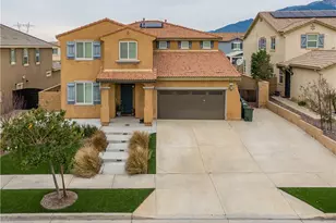 5416 Daytime, Fontana, CA 92336 - Photo 1