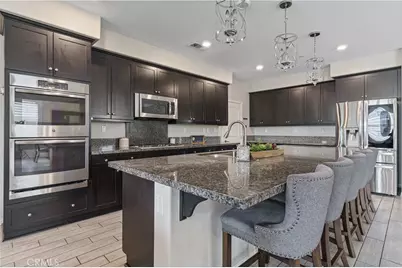 5416 Daytime, Fontana, CA 92336 - Photo 5