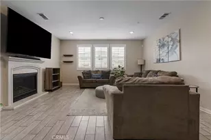 5416 Daytime, Fontana, CA 92336 - Photo 15