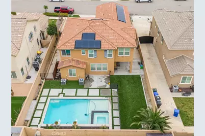 5416 Daytime, Fontana, CA 92336 - Photo 43