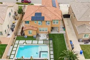 5416 Daytime, Fontana, CA 92336 - Photo 43