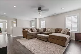 5416 Daytime, Fontana, CA 92336 - Photo 17