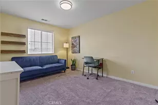 5416 Daytime, Fontana, CA 92336 - Photo 31