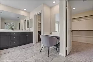 5416 Daytime, Fontana, CA 92336 - Photo 37