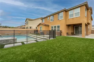 5416 Daytime, Fontana, CA 92336 - Photo 43