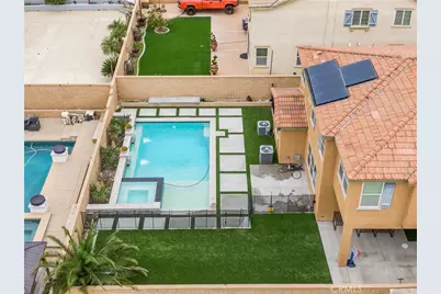 5416 Daytime, Fontana, CA 92336 - Photo 47