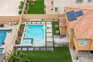 5416 Daytime, Fontana, CA 92336 - Photo 47