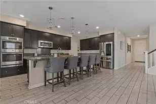 5416 Daytime, Fontana, CA 92336 - Photo 7