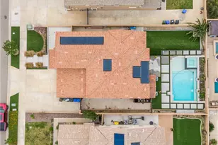 5416 Daytime, Fontana, CA 92336 - Photo 47