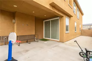 5416 Daytime, Fontana, CA 92336 - Photo 37