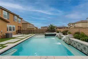 5416 Daytime, Fontana, CA 92336 - Photo 41