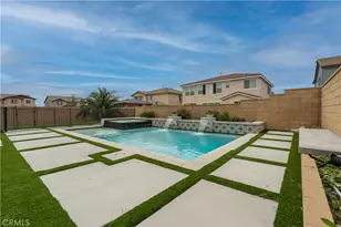 5416 Daytime, Fontana, CA 92336 - Photo 41