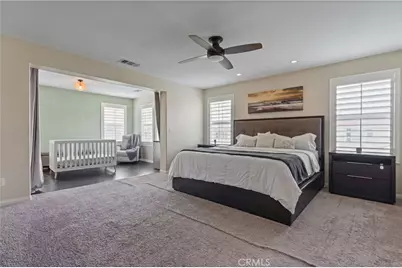 5416 Daytime, Fontana, CA 92336 - Photo 19