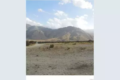 0 Lavern, Cabazon, CA 92230 - Photo 1