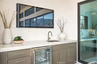 59 905 Cenoceras Ct, La Quinta, CA 92253 - Photo 45