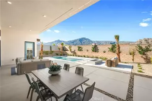 59 905 Cenoceras Ct, La Quinta, CA 92253 - Photo 47