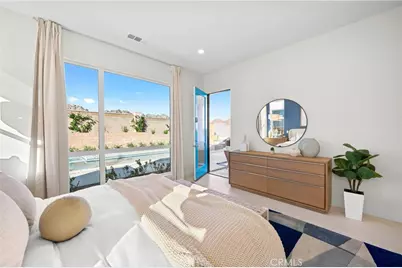 59 905 Cenoceras Court, La Quinta, CA 92253 - Photo 43