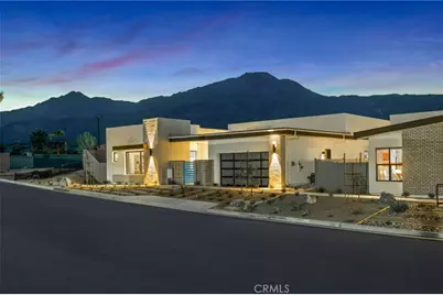 59 905 Cenoceras Court, La Quinta, CA 92253 - Photo 7