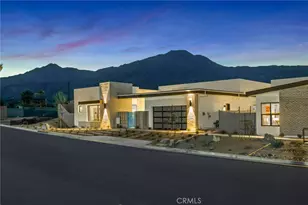 59 905 Cenoceras Ct, La Quinta, CA 92253 - Photo 7