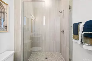 59 905 Cenoceras Ct, La Quinta, CA 92253 - Photo 33