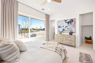 59 905 Cenoceras Ct, La Quinta, CA 92253 - Photo 29