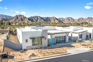 59 905 Cenoceras Ct, La Quinta, CA 92253 - Photo 3