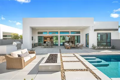 59 905 Cenoceras Court, La Quinta, CA 92253 - Photo 51