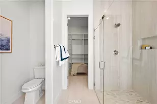 59 905 Cenoceras Ct, La Quinta, CA 92253 - Photo 39