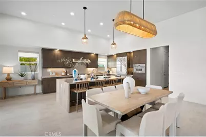 59 905 Cenoceras Court, La Quinta, CA 92253 - Photo 19