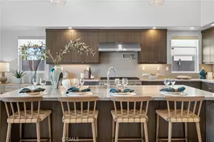 59 905 Cenoceras Ct, La Quinta, CA 92253 - Photo 23