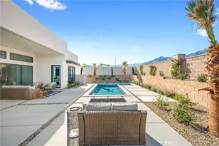 59 905 Cenoceras Ct, La Quinta, CA 92253 - Photo 49