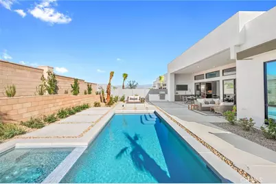 59 905 Cenoceras Court, La Quinta, CA 92253 - Photo 53