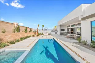 59 905 Cenoceras Ct, La Quinta, CA 92253 - Photo 53