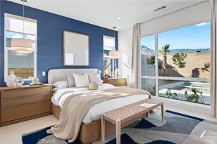 59 905 Cenoceras Ct, La Quinta, CA 92253 - Photo 41