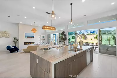 59 905 Cenoceras Court, La Quinta, CA 92253 - Photo 21