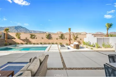 59 905 Cenoceras Court, La Quinta, CA 92253 - Photo 55