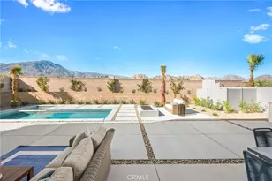 59 905 Cenoceras Ct, La Quinta, CA 92253 - Photo 55