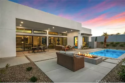 59 905 Cenoceras Court, La Quinta, CA 92253 - Photo 59