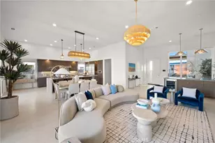 59 905 Cenoceras Ct, La Quinta, CA 92253 - Photo 17