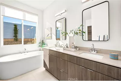 59 905 Cenoceras Court, La Quinta, CA 92253 - Photo 35