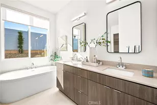 59 905 Cenoceras Ct, La Quinta, CA 92253 - Photo 35