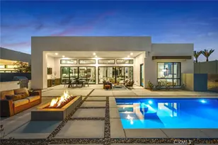 59 905 Cenoceras Ct, La Quinta, CA 92253 - Photo 67