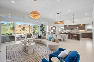 59 905 Cenoceras Ct, La Quinta, CA 92253 - Photo 13