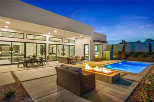 59 905 Cenoceras Ct, La Quinta, CA 92253 - Photo 69