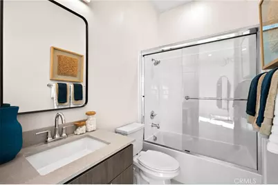 59 905 Cenoceras Court, La Quinta, CA 92253 - Photo 27